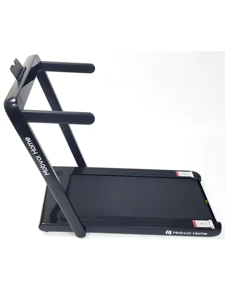 Bieżnia Elektryczna Składana Mobvoi Home 12 km/h