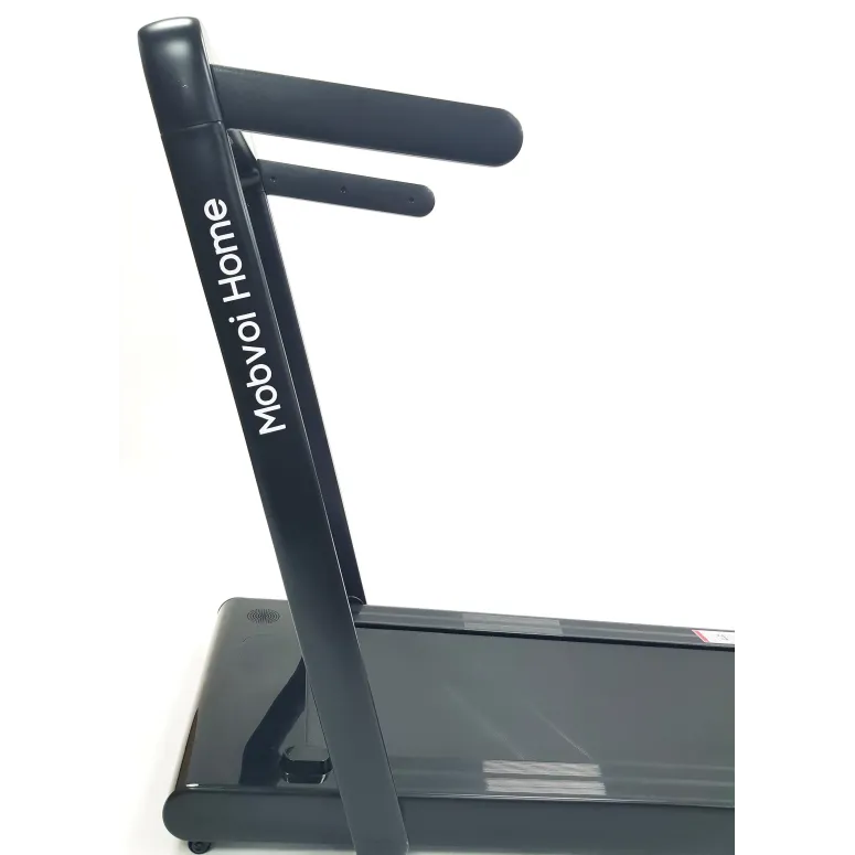 Bieżnia Elektryczna Składana Mobvoi Home 12 km/h