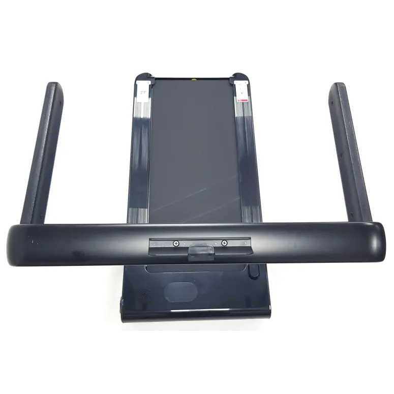 Bieżnia Elektryczna Składana Mobvoi Home 12 km/h