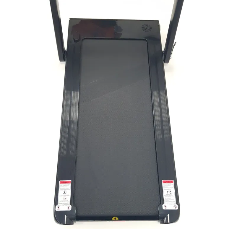 Bieżnia Elektryczna Składana Mobvoi Home 12 km/h