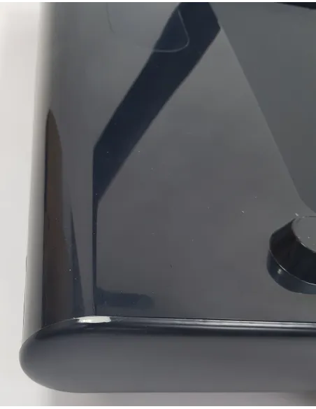 Bieżnia Elektryczna Składana Mobvoi Home 12 km/h