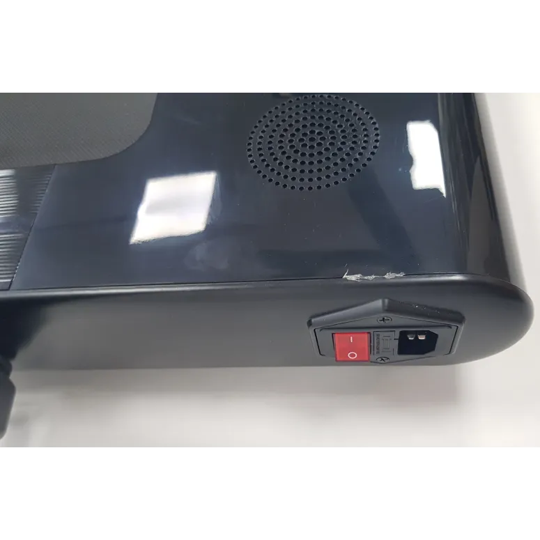 Bieżnia Elektryczna Składana Mobvoi Home 12 km/h