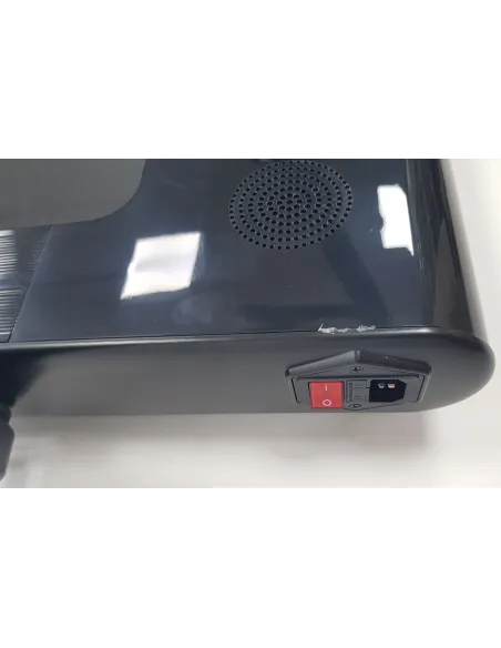 Bieżnia Elektryczna Składana Mobvoi Home 12 km/h