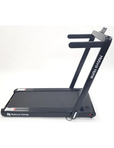 Bieżnia Elektryczna Składana Mobvoi Home 12 km/h