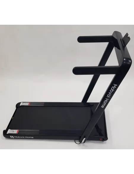 Bieżnia Elektryczna Składana Mobvoi Home 12 km/h