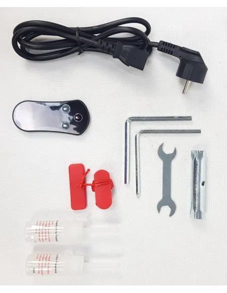 Bieżnia Elektryczna Składana Mobvoi Home 12 km/h