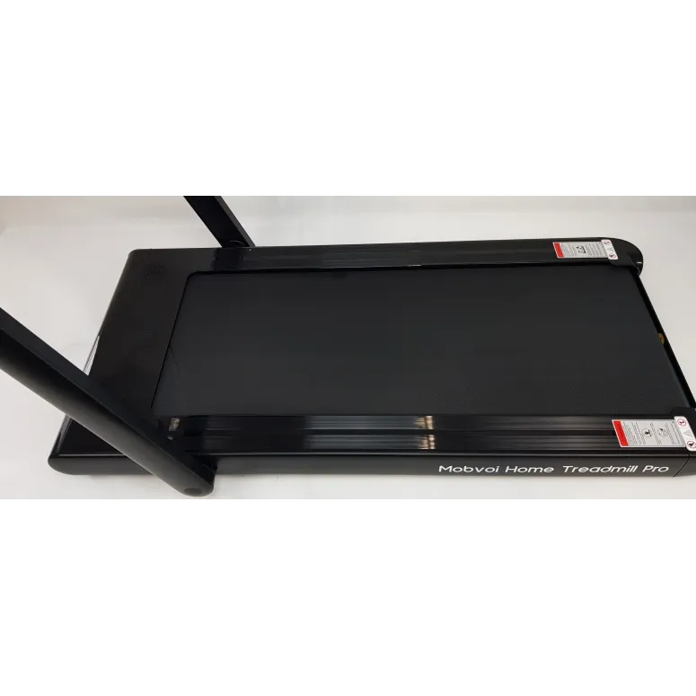 Bieżnia Elektryczna Składana Mobvoi Home Pro 120kg