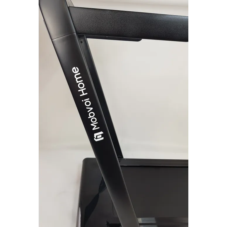 Bieżnia Elektryczna Składana Mobvoi Home Pro 120kg