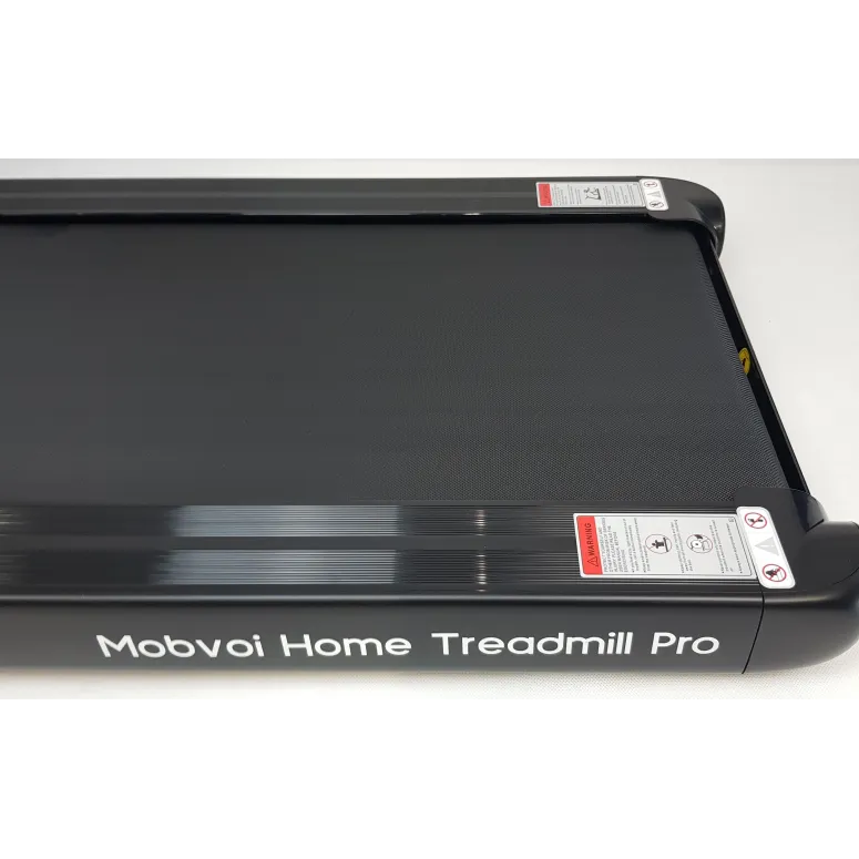 Bieżnia Elektryczna Składana Mobvoi Home Pro 120kg