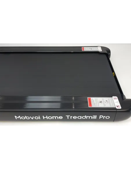 Bieżnia Elektryczna Składana Mobvoi Home Pro 120kg