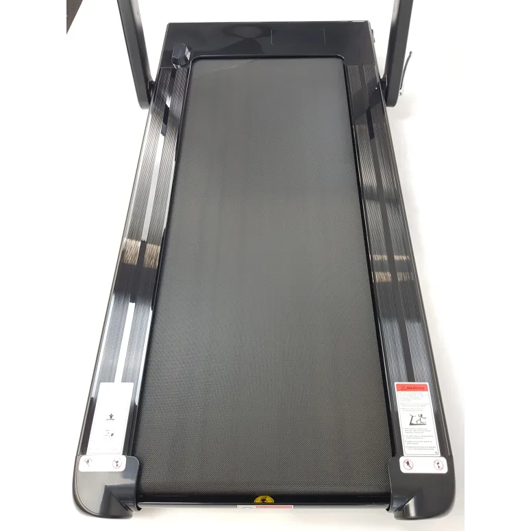 Bieżnia Elektryczna Składana Mobvoi Home Pro 120kg