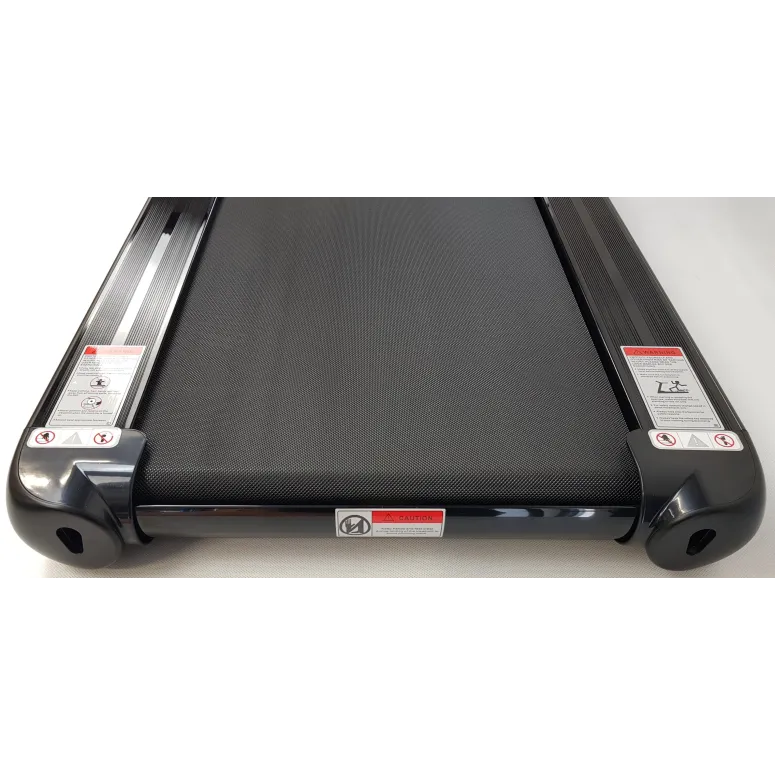 Bieżnia Elektryczna Składana Mobvoi Home Pro 120kg