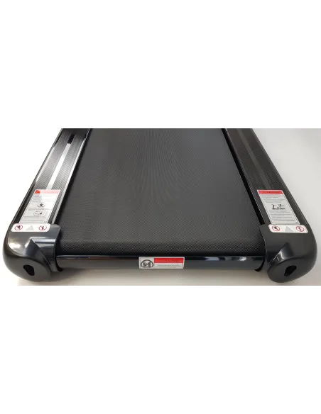 Bieżnia Elektryczna Składana Mobvoi Home Pro 120kg