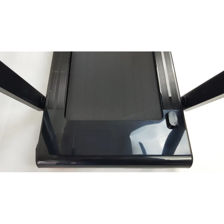 Bieżnia Elektryczna Składana Mobvoi Home Pro 120kg