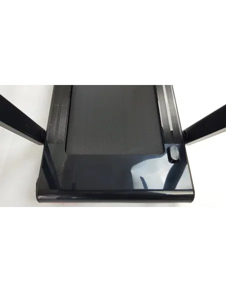 Bieżnia Elektryczna Składana Mobvoi Home Pro 120kg