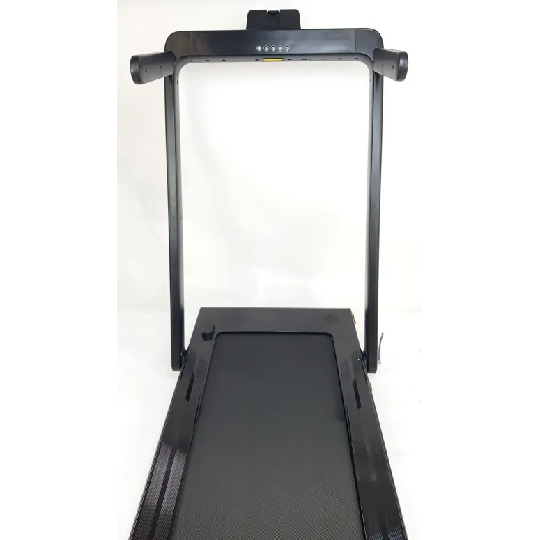 Bieżnia Elektryczna Składana Mobvoi Home Pro 120kg