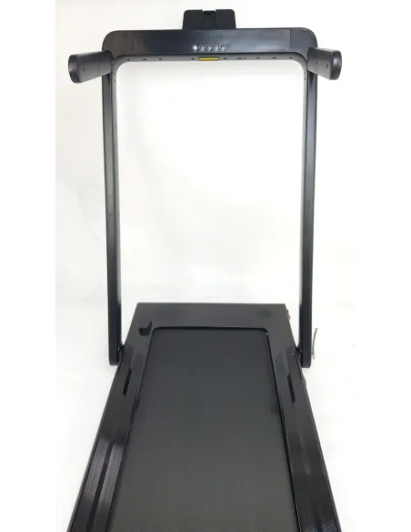 Bieżnia Elektryczna Składana Mobvoi Home Pro 120kg