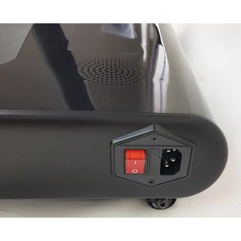 Bieżnia Elektryczna Składana Mobvoi Home Pro 120kg