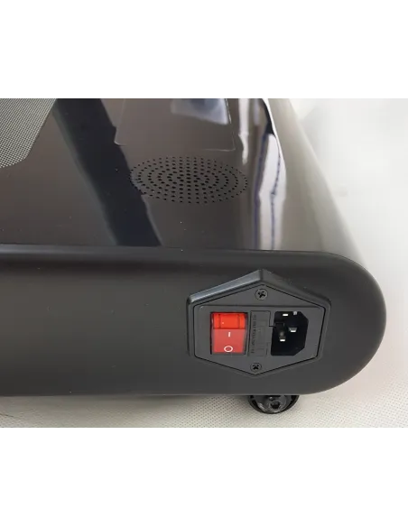 Bieżnia Elektryczna Składana Mobvoi Home Pro 120kg