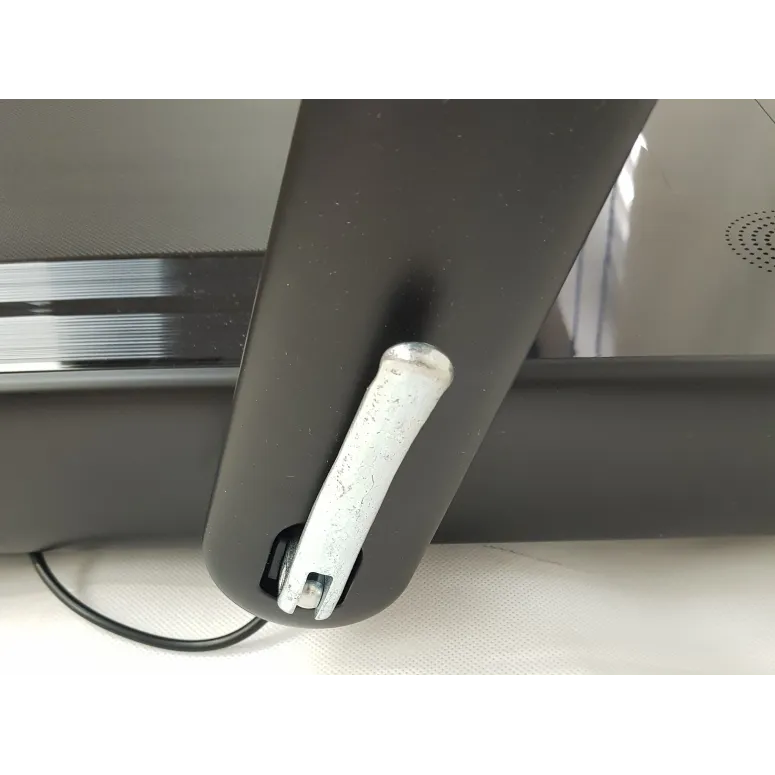 Bieżnia Elektryczna Składana Mobvoi Home Pro 120kg