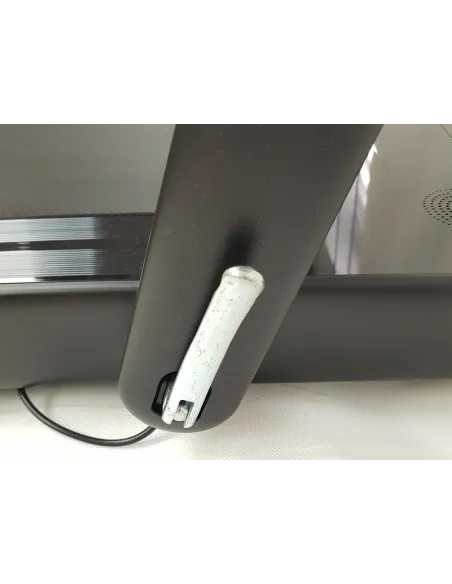 Bieżnia Elektryczna Składana Mobvoi Home Pro 120kg