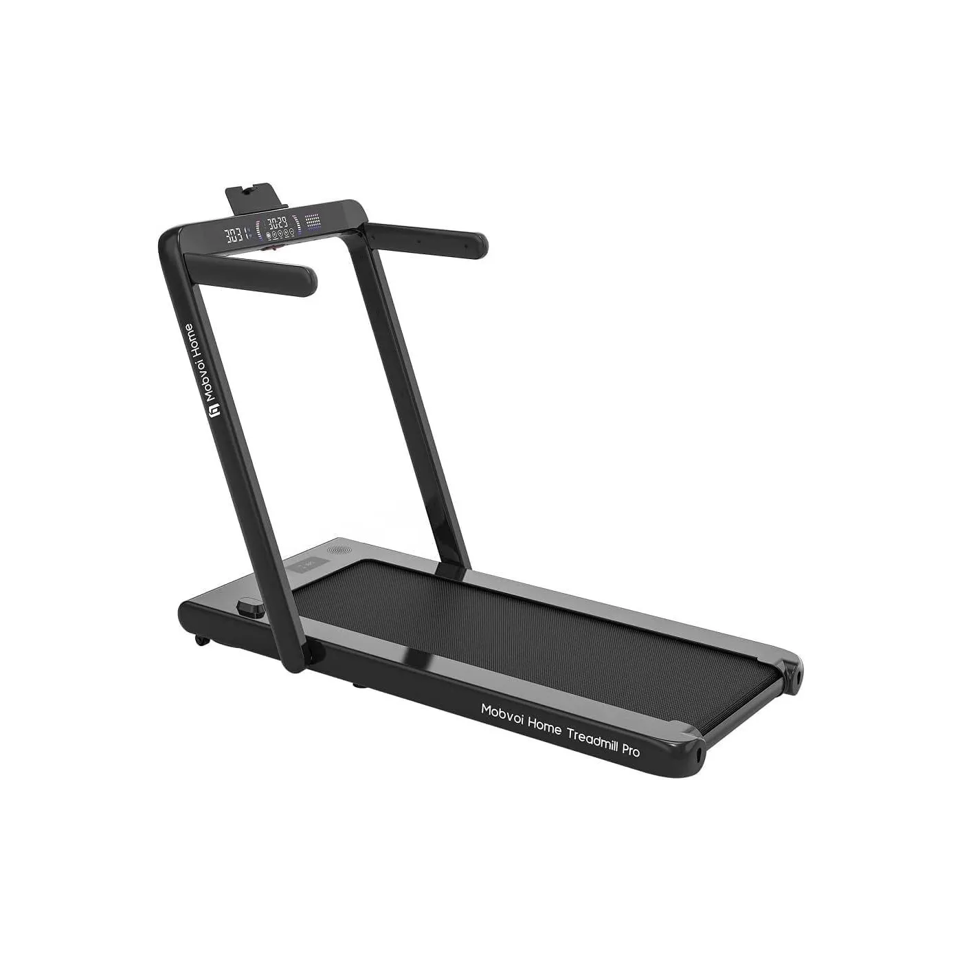 Bieżnia Elektryczna Składana Mobvoi Home Pro 120kg