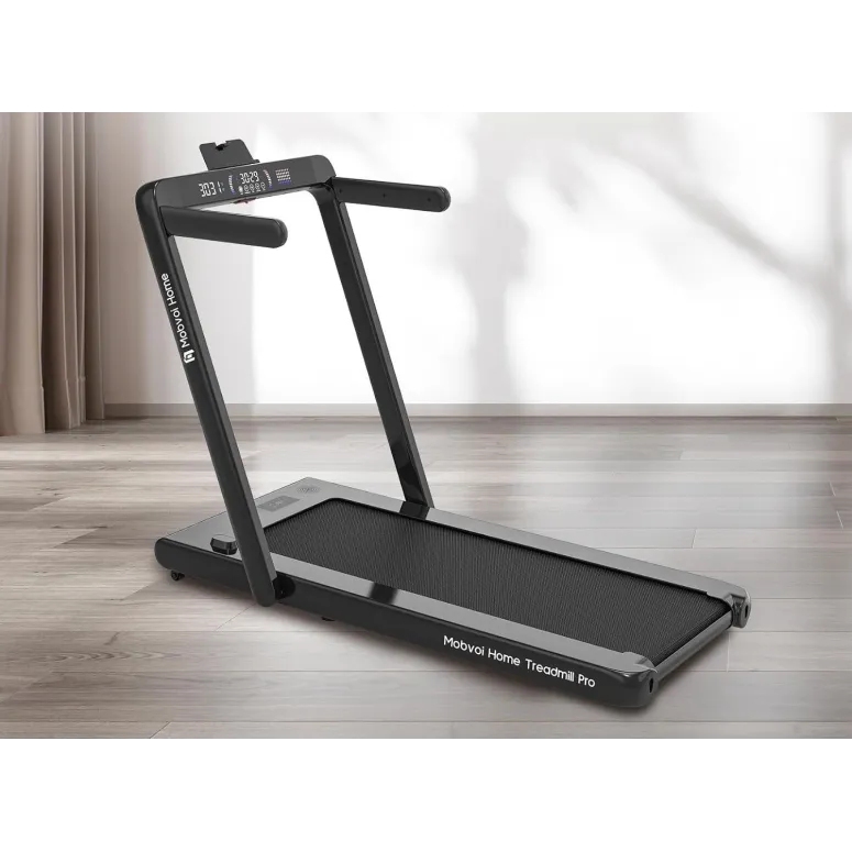 Bieżnia Elektryczna Składana Mobvoi Home Pro 120kg