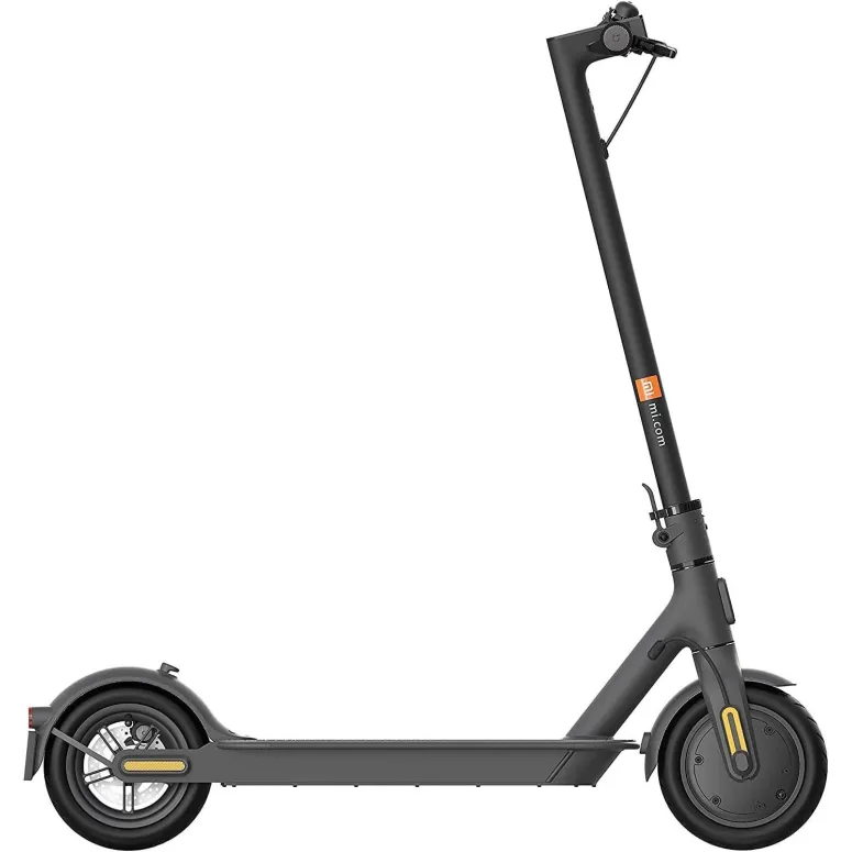 Hulajnoga Elektryczna Xiaomi Electric Scooter Mi 1S
