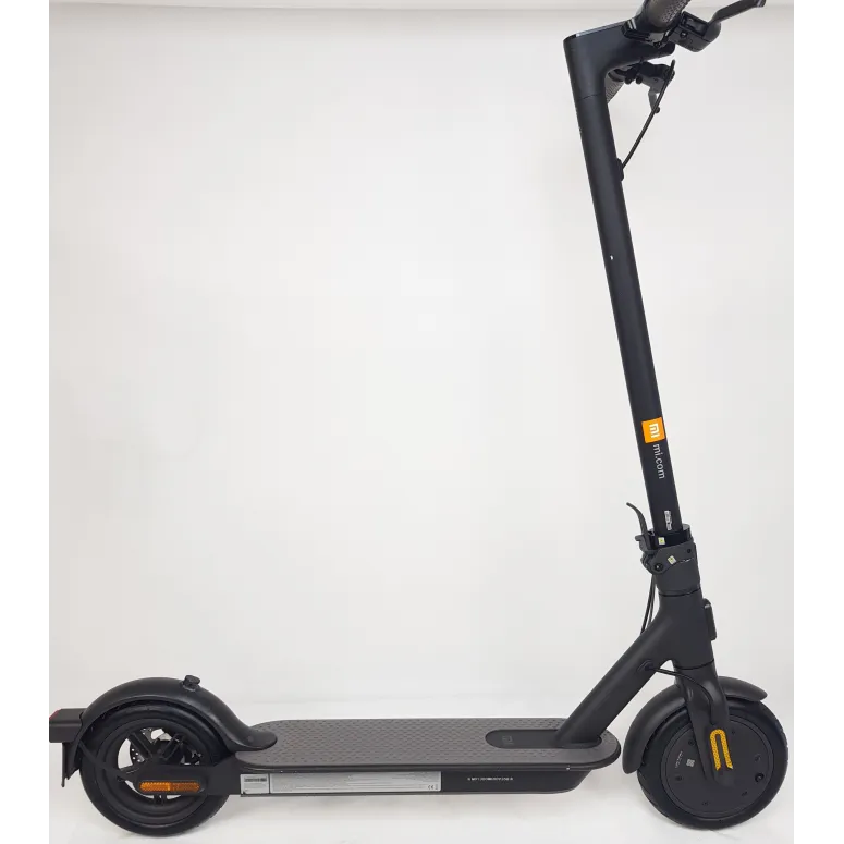 Hulajnoga Elektryczna Xiaomi Electric Scooter Mi 1S