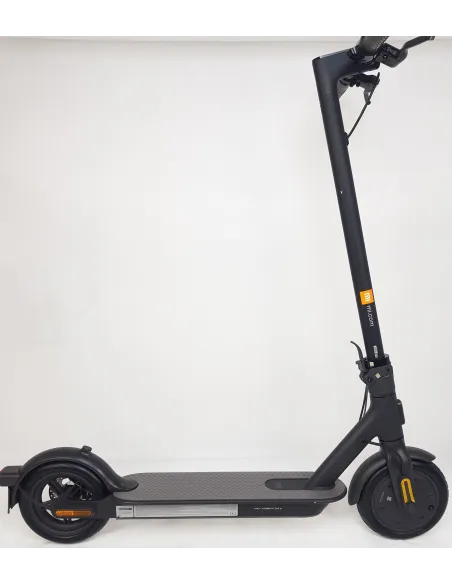 Hulajnoga Elektryczna Xiaomi Electric Scooter Mi 1S