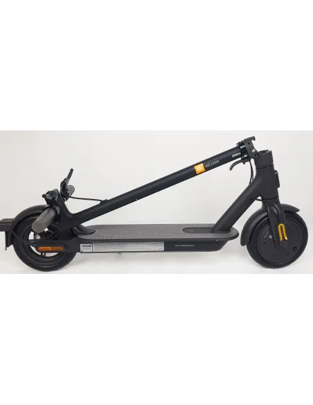 Hulajnoga Elektryczna Xiaomi Electric Scooter Mi 1S