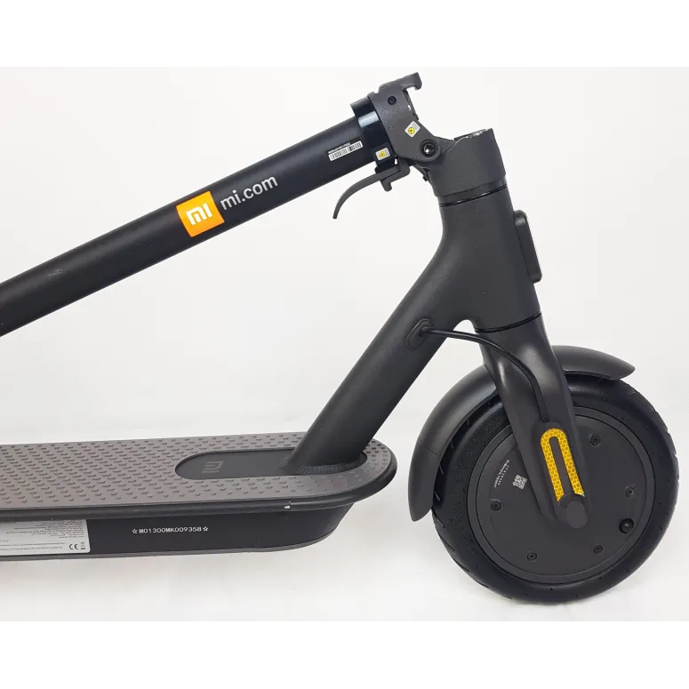 Hulajnoga Elektryczna Xiaomi Electric Scooter Mi 1S
