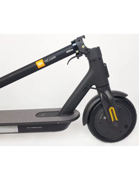 Hulajnoga Elektryczna Xiaomi Electric Scooter Mi 1S