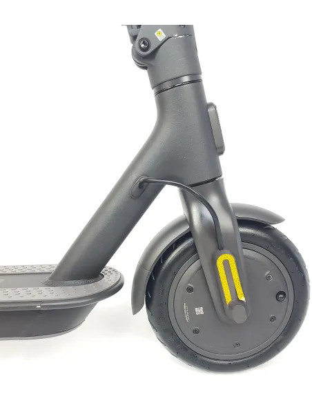 Hulajnoga Elektryczna Xiaomi Electric Scooter Mi 1S