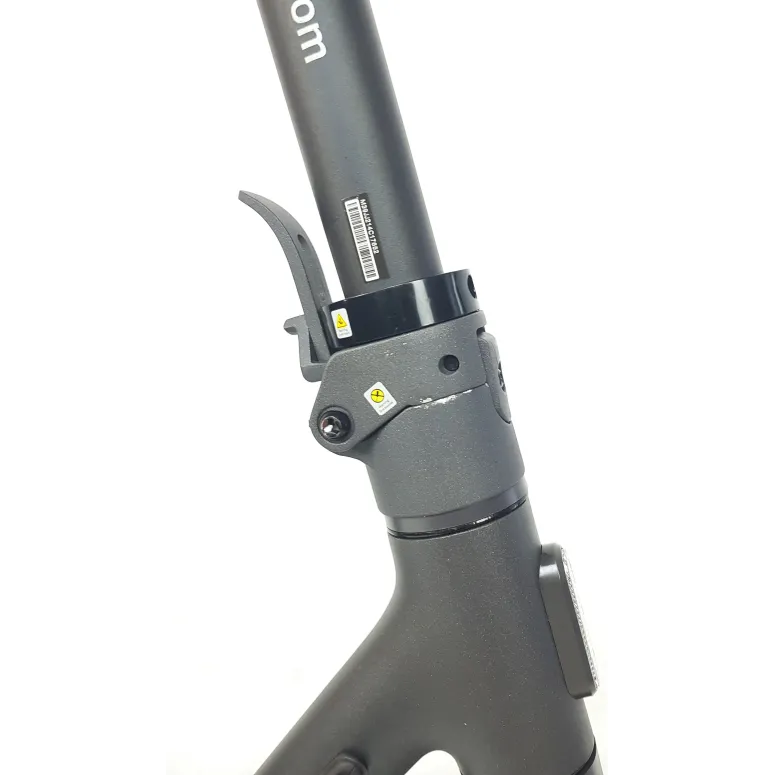 Hulajnoga Elektryczna Xiaomi Electric Scooter Mi 1S