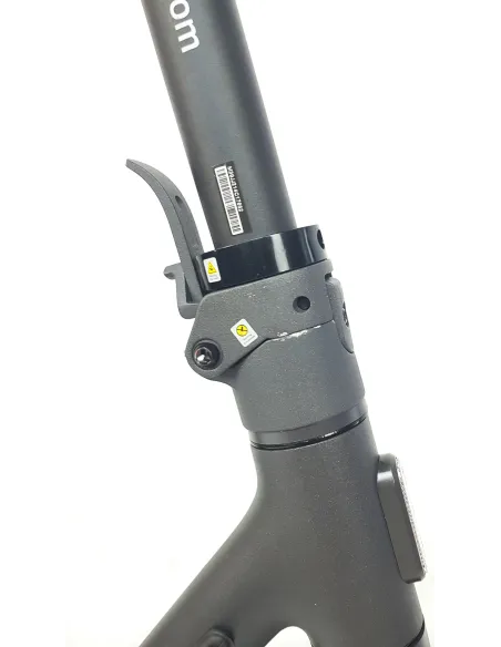 Hulajnoga Elektryczna Xiaomi Electric Scooter Mi 1S