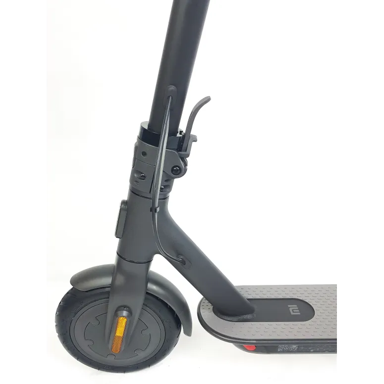 Hulajnoga Elektryczna Xiaomi Electric Scooter Mi 1S