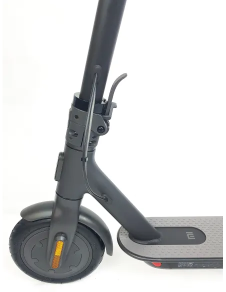 Hulajnoga Elektryczna Xiaomi Electric Scooter Mi 1S