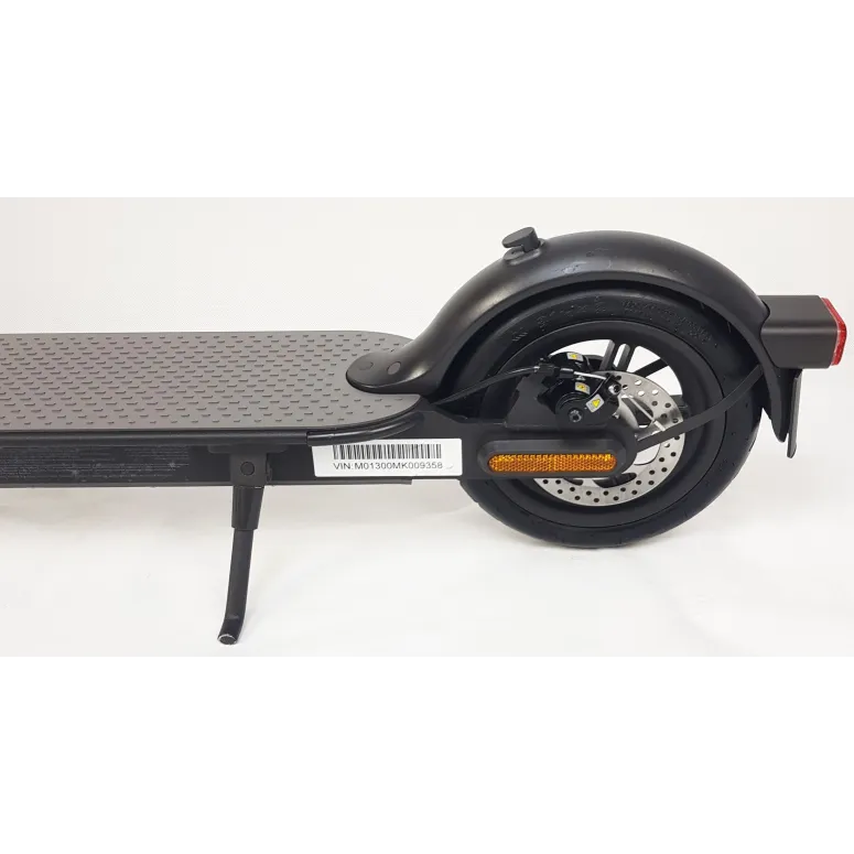 Hulajnoga Elektryczna Xiaomi Electric Scooter Mi 1S