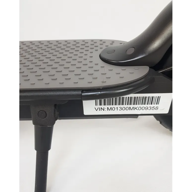 Hulajnoga Elektryczna Xiaomi Electric Scooter Mi 1S