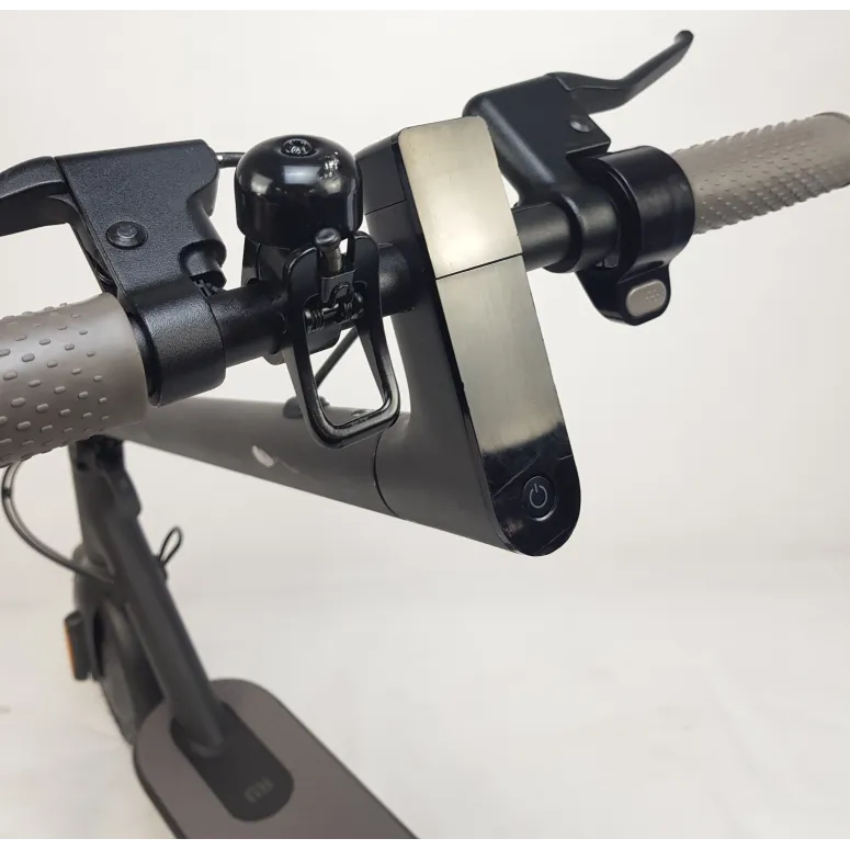 Hulajnoga Elektryczna Xiaomi Electric Scooter Mi 1S