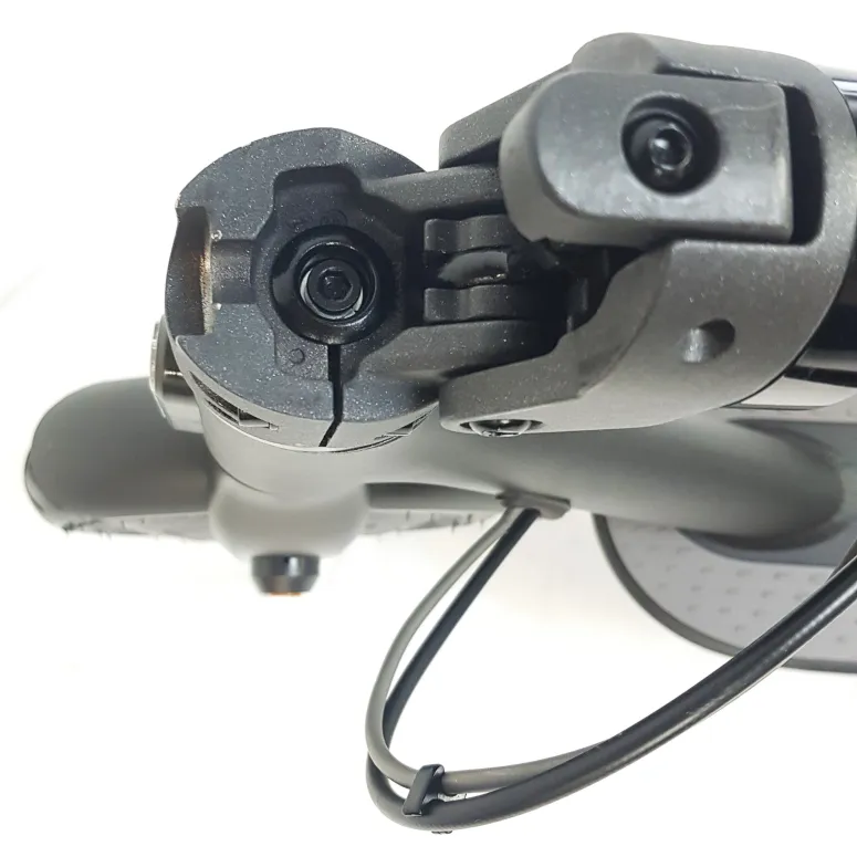 Hulajnoga Elektryczna Xiaomi Electric Scooter Mi 1S