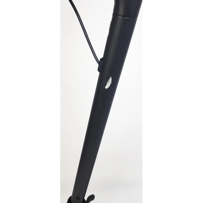 Hulajnoga Elektryczna Xiaomi Electric Scooter Mi 1S