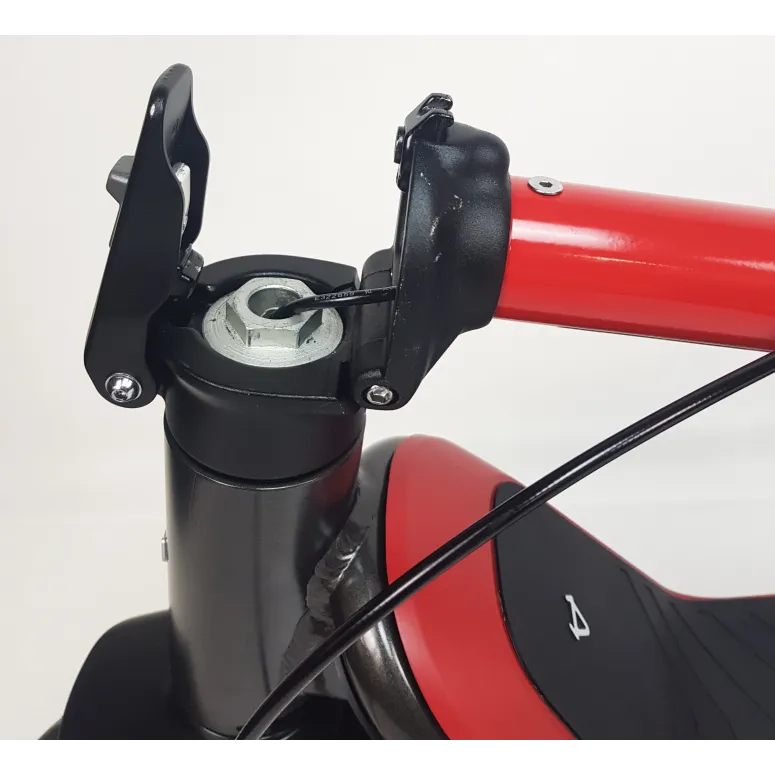 Hulajnoga Elektryczna NIU KQi3 Sport 20 km/h 300 W Bluetooth Zasięg 40km