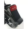 Hulajnoga Elektryczna NIU KQi3 Sport 20 km/h 300 W Bluetooth Zasięg 40km