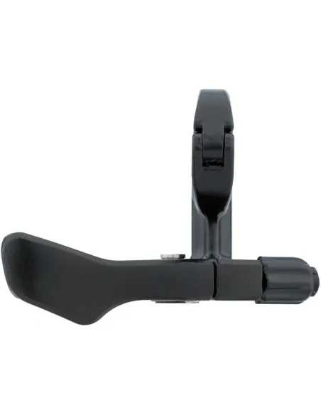 Manetka Sztycy Regulowanej Kind Shock A4209 22,2cm