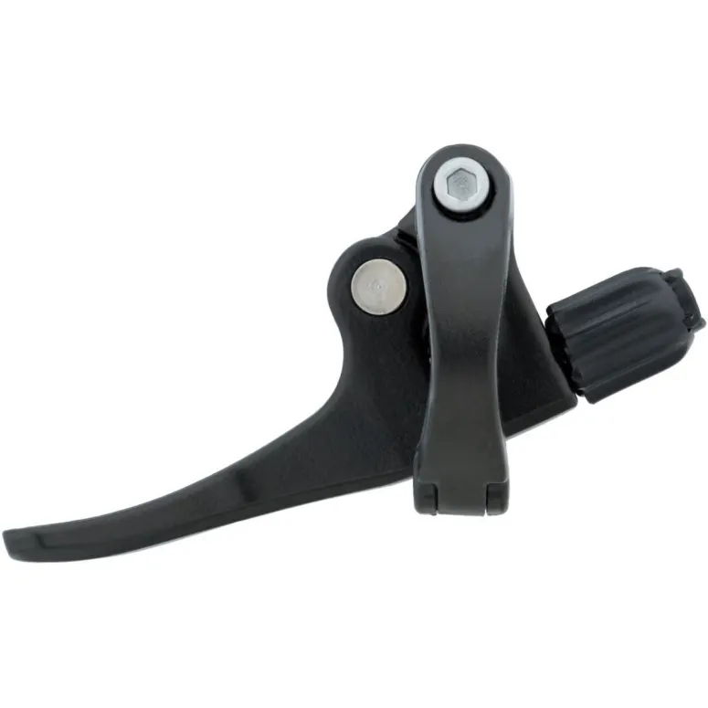 Manetka Sztycy Regulowanej Kind Shock A4209 22,2cm