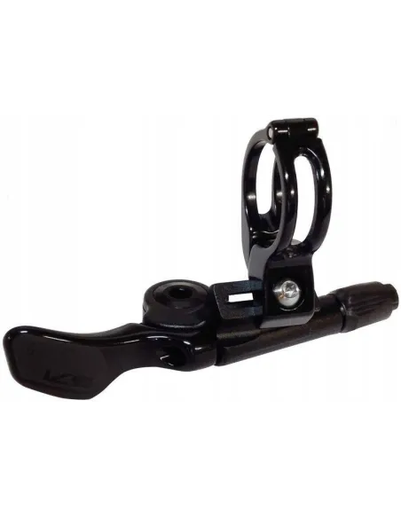 Manetka Sztycy Regulowanej Kind Shock Alloy A4216