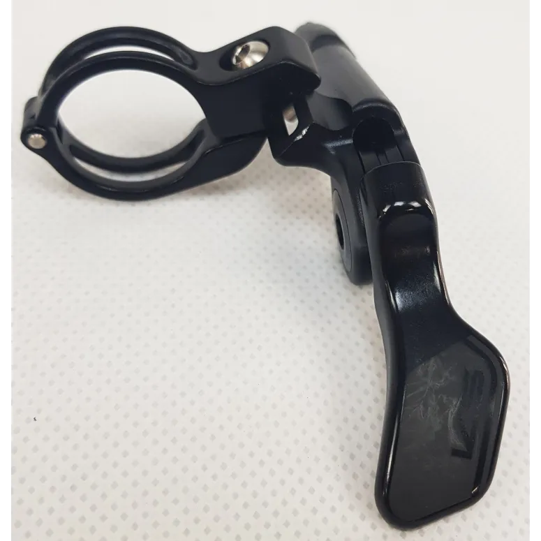 Manetka Sztycy Regulowanej Kind Shock Alloy A4216