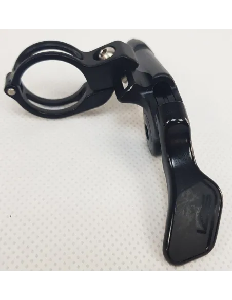 Manetka Sztycy Regulowanej Kind Shock Alloy A4216